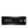 ADATA SC610 2TB SC610-2000G-CBK/RD - 1244677 - zdjęcie 6